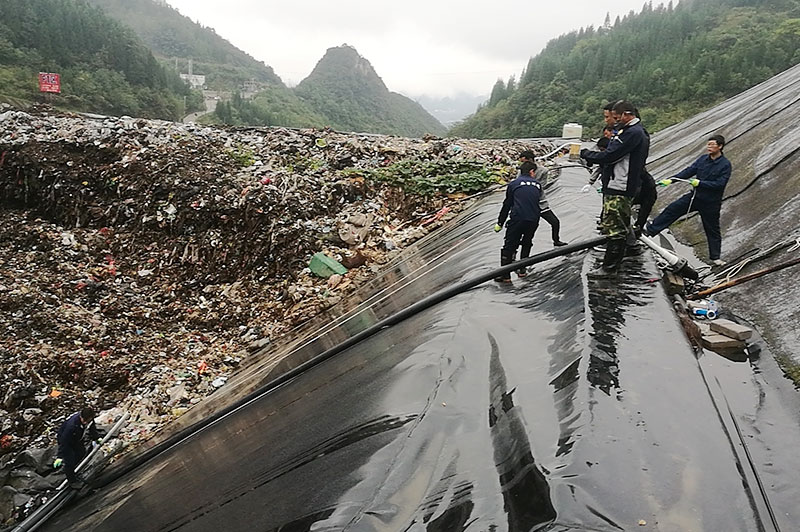 HJACDF海角论坛网页填埋现场